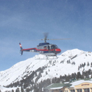 normal_17032010obertauernfbaktivnews_20008.jpg