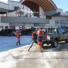 normal_17032010obertauernfbaktivnews_20009.jpg