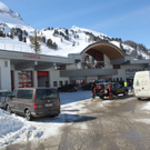 normal_17032010obertauernfbaktivnews_20010.jpg