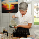 Barbara Sailer f__llt Lein__l ab_jpg-1379928216