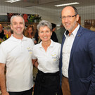 Christian_Barbara Sailer_Bgm_ Sinz_jpg-1379928228