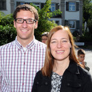 Daniel Marte_Julia Jussel_jpg-1379928235