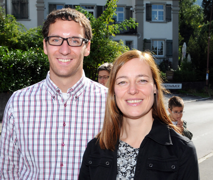 Daniel Marte_Julia Jussel_jpg-1379928235