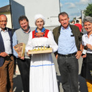 Gruppenbild mit Josef Rupp_jpg-1379928250