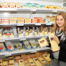 Jasmin_K__seauswahl_jpg-1379928260