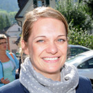 Kathrin Haunholter_ Rupp_jpg-1379928269