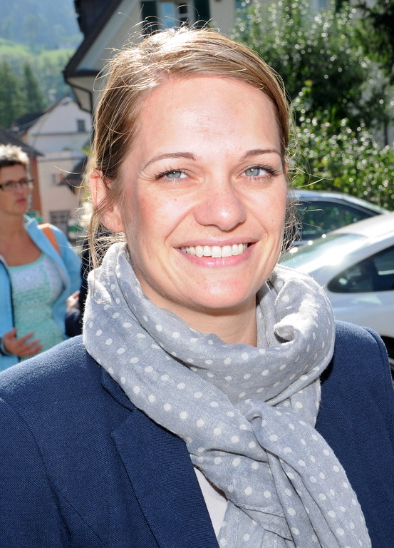 Kathrin Haunholter_ Rupp_jpg-1379928269