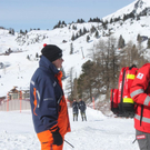 normal_17032010obertauernfbaktivnews_20012.jpg