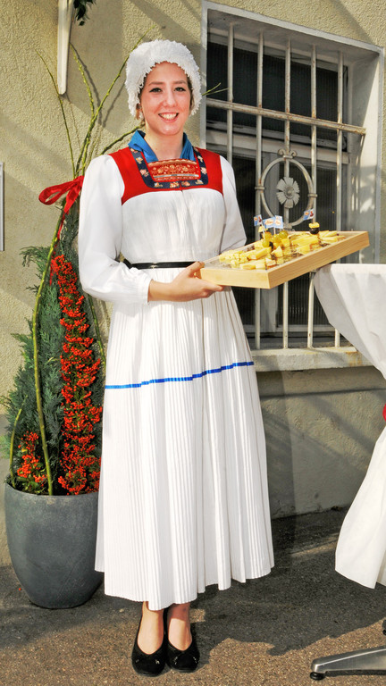 Leoni Piccirilli 2_jpg-1379928294