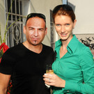 Susanne_Harald Frioli_jpg-1379928365