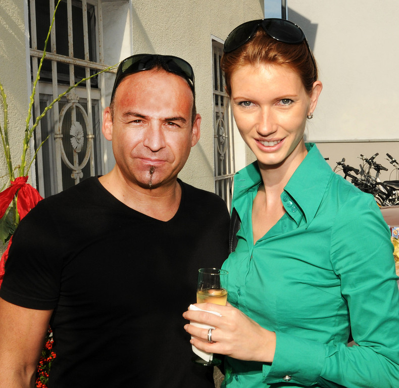 Susanne_Harald Frioli_jpg-1379928365