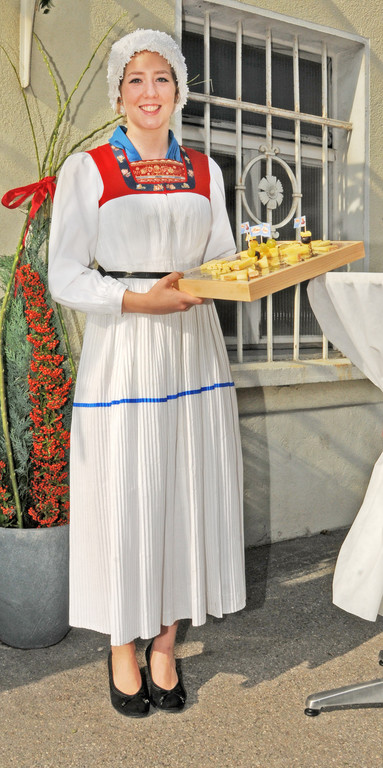 Leoni Piccirilli_jpg-1379928301