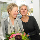 Margit Pfanner_Ilga Sieber_jpg-1379928320