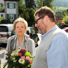 Margit Pfanner_Josef Rupp_jpg-1379928326