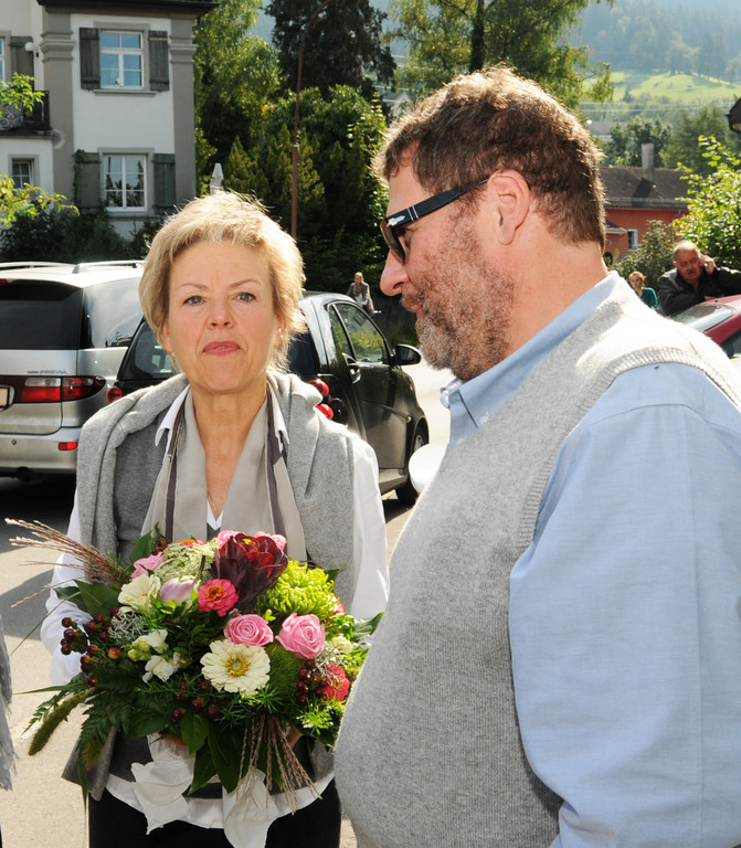 Margit Pfanner_Josef Rupp_jpg-1379928326