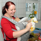 Nichte Diana mit Isabella_jpg-1379928331