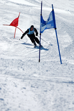 Schiverein VM Mellau 07-03-2010 _7__JPG-1268837729