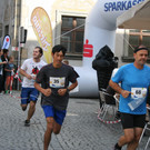 225_JPG-1379929021
