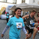 250_JPG-1379929310