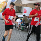 283_JPG-1379929685