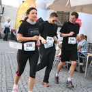 285_JPG-1379929709