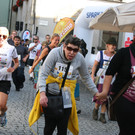 300_JPG-1379929884
