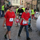 330_JPG-1379930072
