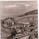 satteins1.jpg