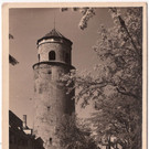 feldkirch3.jpg