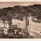 feldkirch1_001.jpg