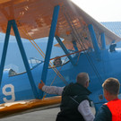 13188753.jpg