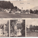 doren_001.jpg