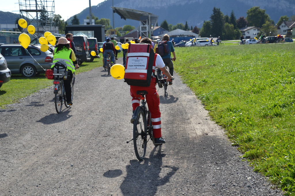 DSC_0780_JPG-1379931807