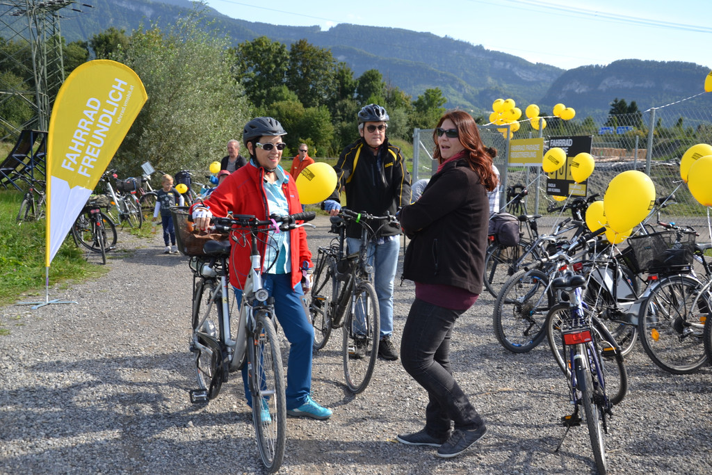 DSC_0746_JPG-1379932319