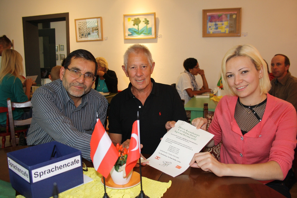 Sprachencafe T__RKISCH neu 2013 _3__jpg-1379933187