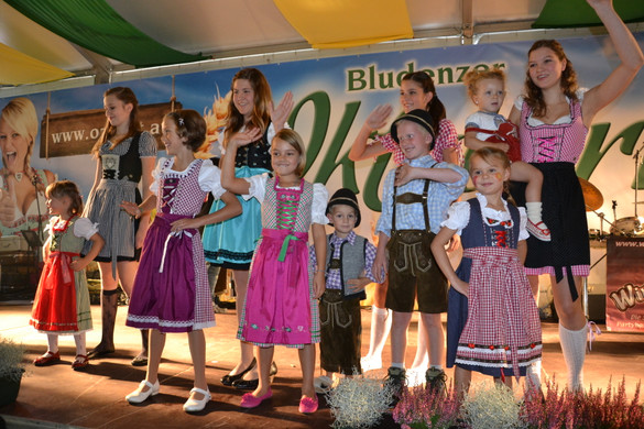 DSC_0891_JPG-1379933888