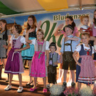 Oktoberfest in Bludenz 