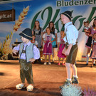 DSC_0888_JPG-1379933918