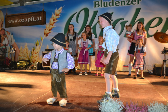 DSC_0888_JPG-1379933918