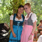 DSC_0882_JPG-1379933945