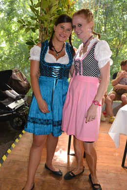 DSC_0882_JPG-1379933945