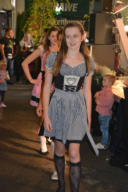 DSC_0878_JPG-1379933973