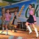 DSC_0877_JPG-1379934003