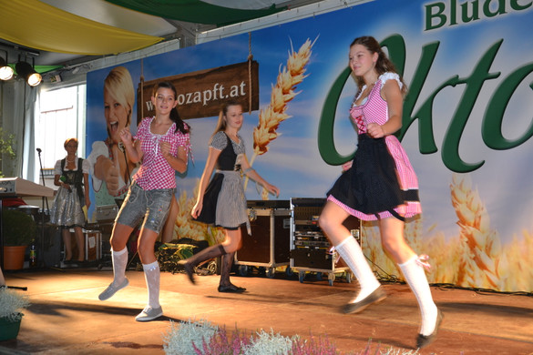 DSC_0877_JPG-1379934003