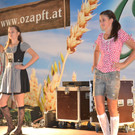 DSC_0870_JPG-1379934029