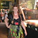 DSC_0865_JPG-1379934063