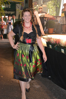 DSC_0865_JPG-1379934063