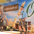 DSC_0863_JPG-1379934091