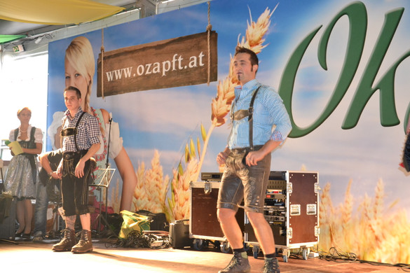 DSC_0863_JPG-1379934091