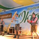 DSC_0862_JPG-1379934122